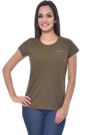 https://frenchtrendz.com/images/thumbs/0002996_frenchtrendz-cotton-olive-round-neck-half-sleeve-medium-length-t-shirt_450.jpeg