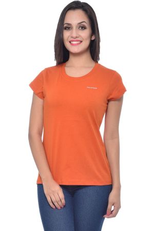 https://frenchtrendz.com/images/thumbs/0002997_frenchtrendz-cotton-rust-round-neck-half-sleeve-medium-length-t-shirt_450.jpeg