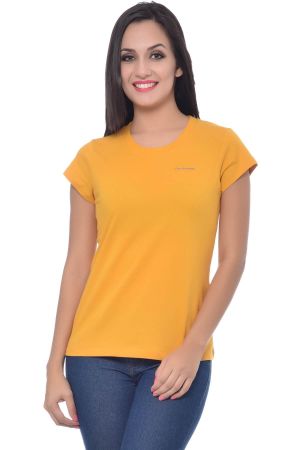https://frenchtrendz.com/images/thumbs/0002998_frenchtrendz-cotton-mustard-round-neck-half-sleeve-medium-length-t-shirt_450.jpeg