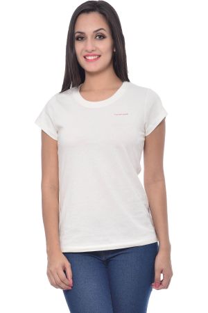 https://frenchtrendz.com/images/thumbs/0002999_frenchtrendz-cotton-ivory-round-neck-half-sleeve-medium-length-t-shirt_450.jpeg