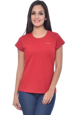 https://frenchtrendz.com/images/thumbs/0003001_frenchtrendz-cotton-red-round-neck-half-sleeve-medium-length-t-shirt_450.jpeg
