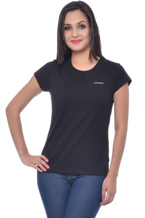 https://frenchtrendz.com/images/thumbs/0003003_frenchtrendz-cotton-black-round-neck-half-sleeve-medium-length-t-shirt_450.jpeg