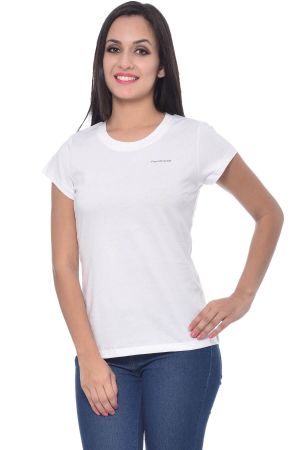 https://frenchtrendz.com/images/thumbs/0003004_frenchtrendz-cotton-white-round-neck-half-sleeve-medium-length-t-shirt_450.jpeg