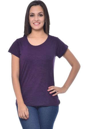 https://frenchtrendz.com/images/thumbs/0003005_frenchtrendz-viscose-slub-purple-round-neck-short-sleeve-medium-length-top_450.jpeg