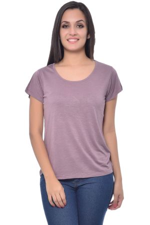 https://frenchtrendz.com/images/thumbs/0003006_frenchtrendz-viscose-slub-levender-round-neck-short-sleeve-medium-length-top_450.jpeg