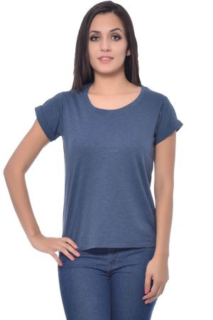 https://frenchtrendz.com/images/thumbs/0003008_frenchtrendz-cotton-slub-navy-round-neck-half-sleeve-medium-length-top_450.jpeg