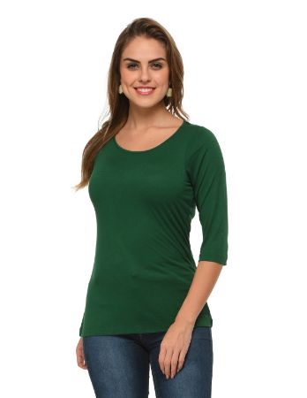 https://frenchtrendz.com/images/thumbs/0003010_frenchtrendz-viscose-dark-green-bateu-neck-34-sleeve-top_450.jpeg