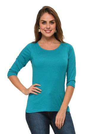 https://frenchtrendz.com/images/thumbs/0003011_frenchtrendz-viscose-turq-bateu-neck-34-sleeve-top_450.jpeg