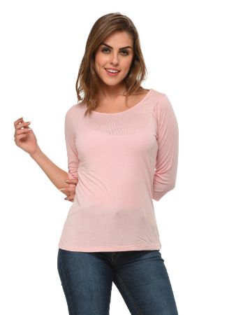 https://frenchtrendz.com/images/thumbs/0003014_frenchtrendz-viscose-baby-pink-bateu-neck-34-sleeve-top_450.jpeg