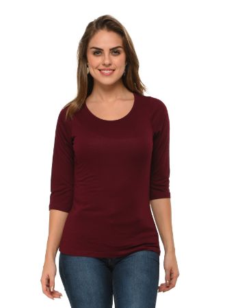 https://frenchtrendz.com/images/thumbs/0003015_frenchtrendz-viscose-wine-bateu-neck-34-sleeve-top_450.jpeg