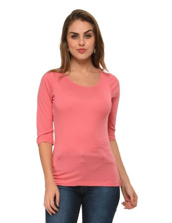 https://frenchtrendz.com/images/thumbs/0003022_frenchtrendz-viscose-coral-bateu-neck-34-sleeve-top_450.jpeg