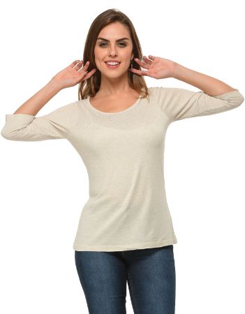 https://frenchtrendz.com/images/thumbs/0003026_frenchtrendz-viscose-oatmeal-bateu-neck-34-sleeve-top_450.jpeg