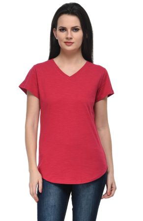 https://frenchtrendz.com/images/thumbs/0003032_frenchtrendz-cotton-slub-swe-pink-v-neck-short-sleeve-long-length-top_450.jpeg