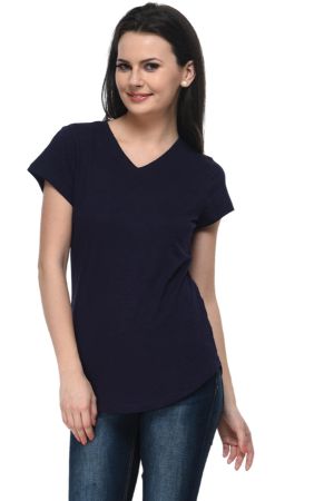 https://frenchtrendz.com/images/thumbs/0003035_frenchtrendz-cotton-slub-navy-v-neck-short-sleeve-long-length-top_450.jpeg