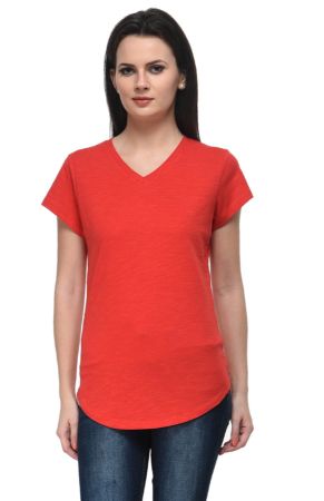 https://frenchtrendz.com/images/thumbs/0003039_frenchtrendz-cotton-slub-red-v-neck-short-sleeve-long-length-top_450.jpeg