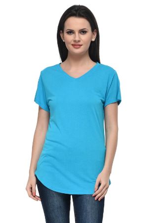 https://frenchtrendz.com/images/thumbs/0003041_frenchtrendz-viscose-turq-v-neck-short-sleeve-long-length-top_450.jpeg