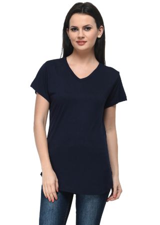 https://frenchtrendz.com/images/thumbs/0003042_frenchtrendz-viscose-navy-v-neck-short-sleeve-long-length-top_450.jpeg