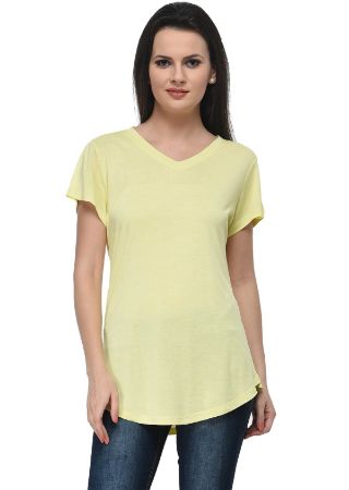 https://frenchtrendz.com/images/thumbs/0003043_frenchtrendz-viscose-butter-v-neck-short-sleeve-long-length-top_450.jpeg