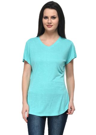 https://frenchtrendz.com/images/thumbs/0003045_frenchtrendz-viscose-slub-aqua-v-neck-short-sleeve-long-length-top_450.jpeg