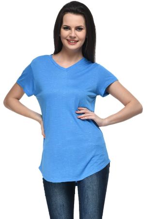 https://frenchtrendz.com/images/thumbs/0003046_frenchtrendz-viscose-slub-blue-v-neck-short-sleeve-long-length-top_450.jpeg