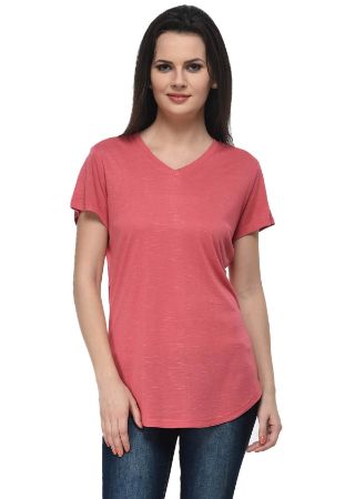 https://frenchtrendz.com/images/thumbs/0003047_frenchtrendz-viscose-slub-coral-v-neck-short-sleeve-long-length-top_450.jpeg