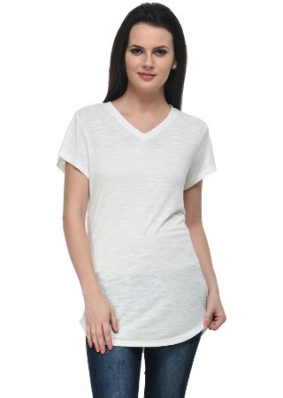 https://frenchtrendz.com/images/thumbs/0003049_frenchtrendz-viscose-slub-ivory-v-neck-short-sleeve-long-length-top_450.jpeg