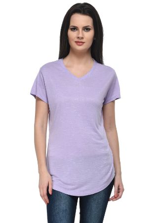 https://frenchtrendz.com/images/thumbs/0003050_frenchtrendz-viscose-slub-levender-v-neck-short-sleeve-long-length-top_450.jpeg