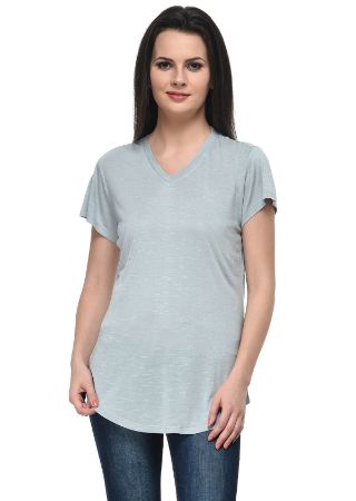 https://frenchtrendz.com/images/thumbs/0003051_frenchtrendz-viscose-slub-slate-v-neck-short-sleeve-long-length-top_450.jpeg