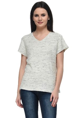 https://frenchtrendz.com/images/thumbs/0003052_frenchtrendz-cotton-injection-slub-black-v-neck-half-sleeve-t-shirt_450.jpeg
