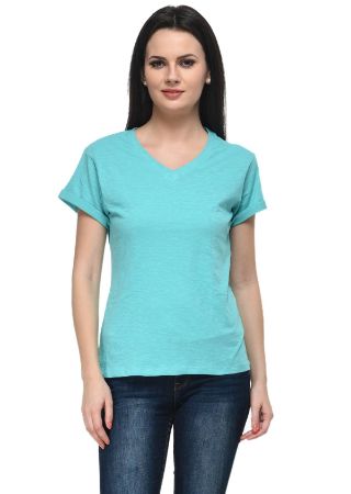 https://frenchtrendz.com/images/thumbs/0003055_frenchtrendz-cotton-slub-aqua-v-neck-short-sleeve-medium-length-tees_450.jpeg