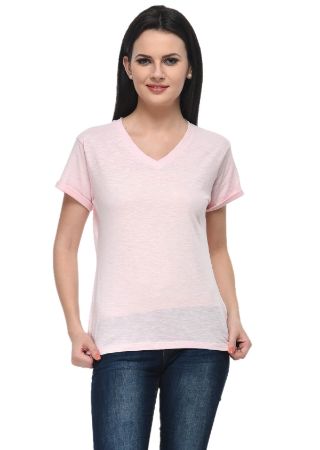 https://frenchtrendz.com/images/thumbs/0003056_frenchtrendz-cotton-slub-baby-pink-v-neck-short-sleeve-medium-length-tees_450.jpeg