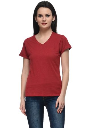 https://frenchtrendz.com/images/thumbs/0003057_frenchtrendz-cotton-slub-maroon-v-neck-short-sleeve-medium-length-t-shirt_450.jpeg