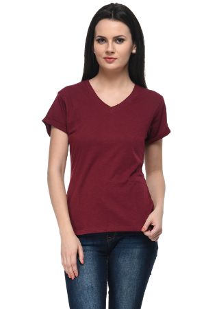 https://frenchtrendz.com/images/thumbs/0003058_frenchtrendz-cotton-slub-dark-maroon-v-neck-short-sleeve-medium-length-t-shirt_450.jpeg