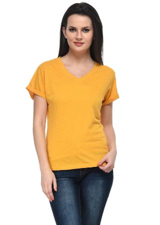 https://frenchtrendz.com/images/thumbs/0003062_frenchtrendz-cotton-slub-mustard-v-neck-short-sleeve-medium-length-tees_450.jpeg