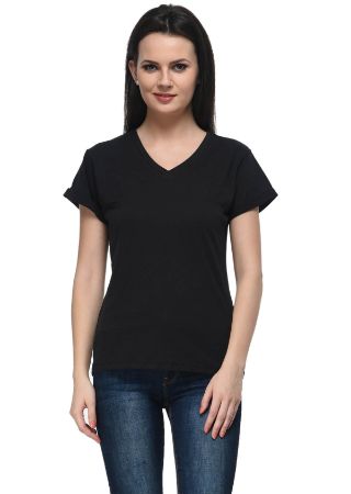 https://frenchtrendz.com/images/thumbs/0003065_frenchtrendz-cotton-slub-black-v-neck-short-sleeve-medium-length-tees_450.jpeg