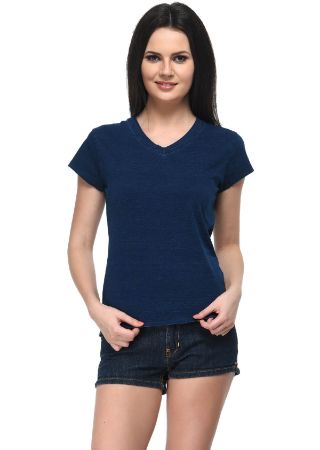 https://frenchtrendz.com/images/thumbs/0003079_frenchtrendz-cotton-denim-indigo-wash-v-neck-half-sleeve-medium-length-t-shirt_450.jpeg