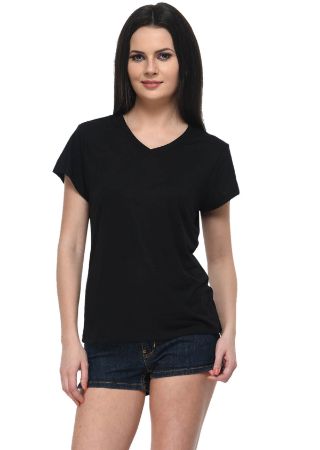 https://frenchtrendz.com/images/thumbs/0003081_frenchtrendz-poly-viscose-black-v-neck-half-sleeve-medium-length-t-shirt_450.jpeg