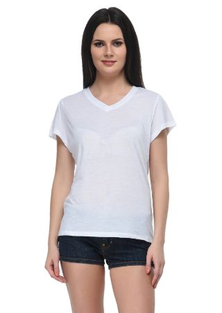 https://frenchtrendz.com/images/thumbs/0003082_frenchtrendz-poly-viscose-white-v-neck-half-sleeve-medium-length-t-shirt_450.jpeg