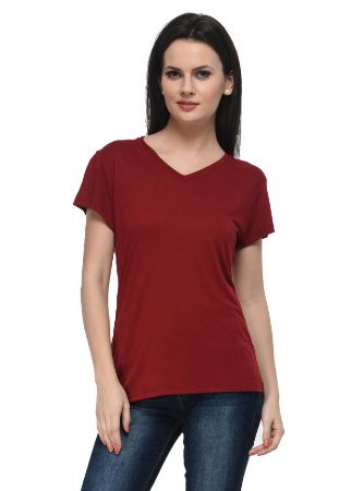 https://frenchtrendz.com/images/thumbs/0003087_frenchtrendz-viscose-dark-maroon-v-neck-short-sleeve-medium-length-top_450.jpeg
