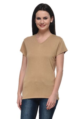 https://frenchtrendz.com/images/thumbs/0003092_frenchtrendz-viscose-beige-v-neck-short-sleeve-medium-length-top_450.jpeg