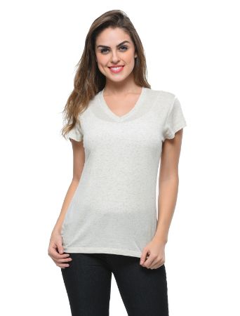 https://frenchtrendz.com/images/thumbs/0003093_frenchtrendz-viscose-oatmeal-v-neck-short-sleeve-medium-length-top_450.jpeg