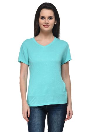 https://frenchtrendz.com/images/thumbs/0003095_frenchtrendz-viscose-slub-aqua-v-neck-short-sleeve-medium-length-top_450.jpeg