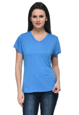 https://frenchtrendz.com/images/thumbs/0003096_frenchtrendz-viscose-slub-blue-v-neck-short-sleeve-medium-length-top_450.jpeg