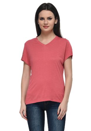 https://frenchtrendz.com/images/thumbs/0003097_frenchtrendz-viscose-slub-coral-v-neck-short-sleeve-medium-length-top_450.jpeg