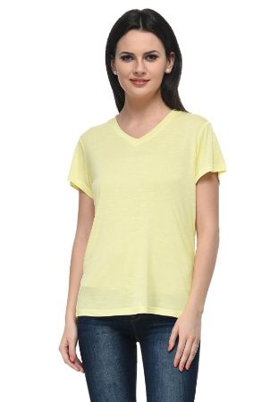 https://frenchtrendz.com/images/thumbs/0003098_frenchtrendz-viscose-slub-butter-v-neck-short-sleeve-medium-length-top_450.jpeg