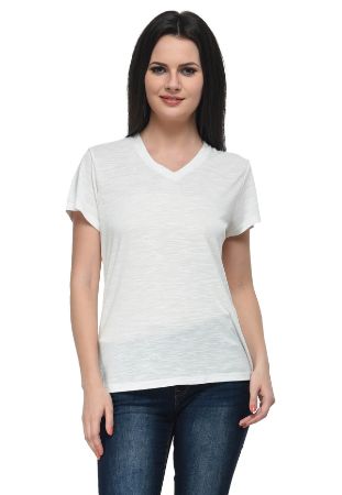https://frenchtrendz.com/images/thumbs/0003099_frenchtrendz-viscose-slub-ivory-v-neck-short-sleeve-medium-length-top_450.jpeg