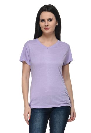 https://frenchtrendz.com/images/thumbs/0003100_frenchtrendz-viscose-slub-levender-v-neck-short-sleeve-medium-length-top_450.jpeg