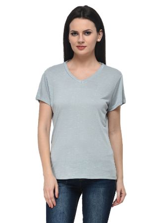 https://frenchtrendz.com/images/thumbs/0003101_frenchtrendz-viscose-slub-slate-v-neck-short-sleeve-medium-length-top_450.jpeg