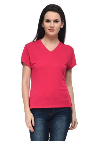 https://frenchtrendz.com/images/thumbs/0003102_frenchtrendz-viscose-pink-v-neck-half-sleeve-short-length-tops_450.jpeg