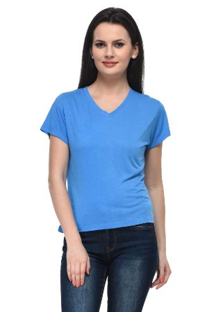 https://frenchtrendz.com/images/thumbs/0003103_frenchtrendz-viscose-blue-v-neck-half-sleeve-short-length-tops_450.jpeg
